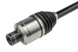 polos-napedowa-prawa-atm-jeep-grand-cherokee-iii-commander