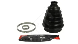 oslona-przegubu-zewnetrznego-fiat-ducato