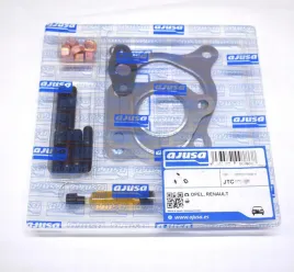 zestaw-uszczelek-turbiny-renault-trafic-vivaro-2-0