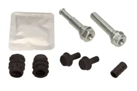 prowadnice-zacisku-przod-nissan-np300-pathfinder