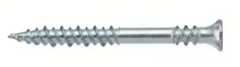 wkret-do-gipsow-vsb-hard-fzb-42x32-800szt