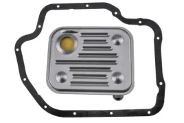 filtr-automatycznej-skrzyni-biegow-4l80e-hummer-h1-h2-jaguar-xjr