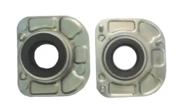 poduszka-lozysko-amortyzatora-volvo-s60-s70-v70-s8