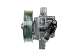 pompa-wspomagania-honda-accord-usa