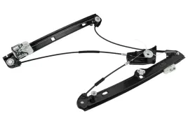 podnosnik-szyby-audi-a3-11-prawy-przod