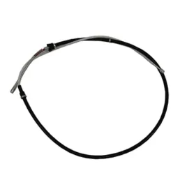 linka-hamulca-recznego-tyl-cordoba-ibiza-fabia-fox-polo-bebny