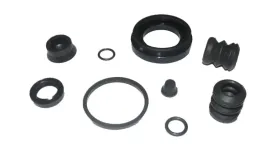 zestaw-naprawczy-zacisku-tyl-audi-a4-b5-b6