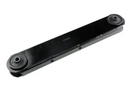 wahacz-tylny-jeep-liberty-dolny