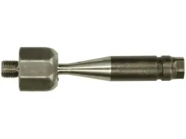 moog-au-ax-4712-polaczenie-osiowe-drazek-kierowniczy-poprzeczny
