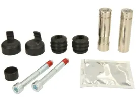 prowadnice-zacisku-ham-tyl-lp-eqv-evito-tourer-evito-marco-polo-camper-vito