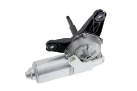 silnik-wycieraczek-tyl-dacia-duster-2010-sandero-2008-