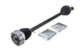 polos-napedowa-przednia-prawa-mtm-a3-vw-golf-v-plus-v-jetta-iii-iv-skoda