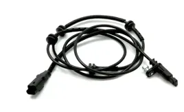 czujnik-abs-tyl-peugeot-407-04-citroen-c6-05-l-p