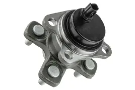 piasta-kola-tyl-toyota-iq