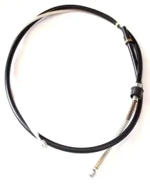 linka-hamulca-recznego-fabia-seat-vw-bebny-2szt