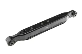 drazek-tylny-poprzeczny-dolny-l-p-nissan-qashqai-x-trail-renault-koleos