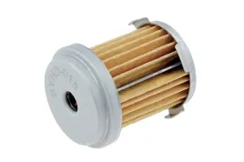 filtr-automatycznej-skrzyni-biegow-m4va-mlya-slya-honda-accord-viii-legend