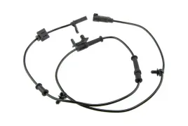 czujnik-abs-tyl-prawy-chrysler-300-3-6-5-7-6-4-11-
