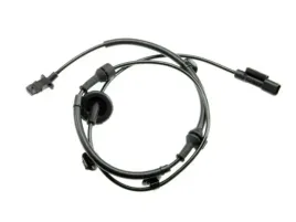 czujnik-abs-tyl-lewy-mitsubishi-outlander-12-4wd