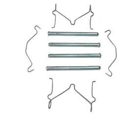 zestaw-instalacyjny-klockow-mazda-323-ba-94-98