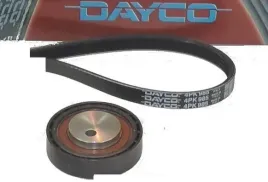 pasek-napinacz-ducato-2-3jtd-ac-4pk985