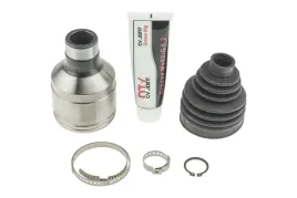 przegub-wewnetrzny-prawy-suzuki-sx4-fiat-sedici