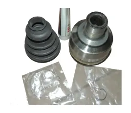 przegub-wewnetrzny-galaxy-alhambra-vw-sharan-prawy