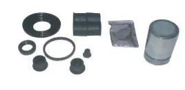 zestaw-naprawczy-zacisku-bmw-e36-tyl