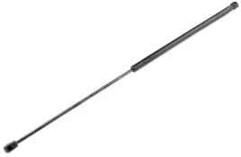 sprezyna-gazowa-pokrywy-silnika-audi-a3