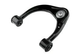 wahacz-przedni-gorny-prawy-toyota-hi-lux