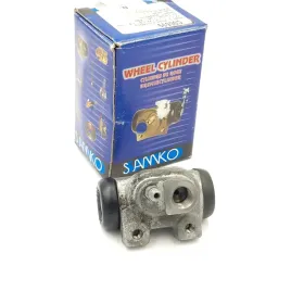 cylinderek-hamulcowy-tyl-ford-mondeo-i-ii-kombi