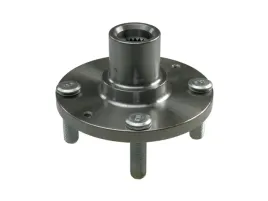 piasta-kola-przod-bez-lozyska