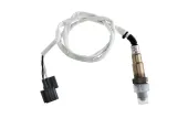 sonda-lambda-honda-jazz-1-21-4-2004-01-