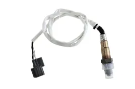 sonda-lambda-honda-jazz-1-21-4-2004-01-