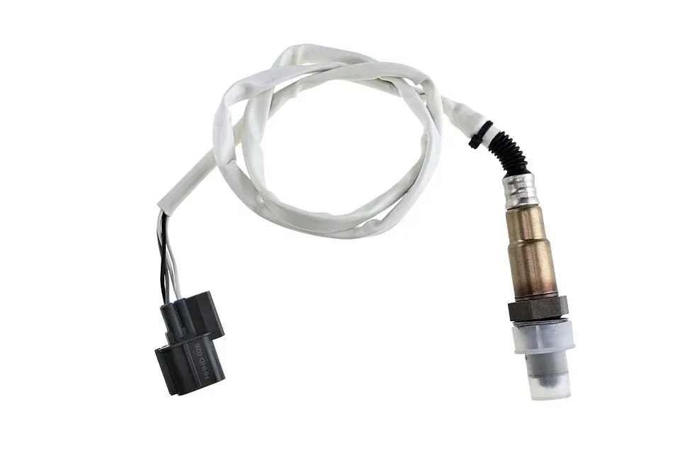 sonda-lambda-honda-jazz-1-21-4-2004-01-