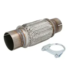 tlumik-drgan-zlacze-elastyczne-wydechu-60x150