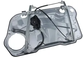 mechanizm-podnoszenia-szyb-przod-lewy-vw-golf-4