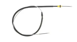 linka-hamulca-recznego-tyl-l-nissan-primera-1-6-2-0-2-0d-06-96-07-02-tarcze