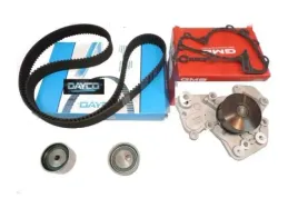 rozrzad-sonata-santa-fe-carnival-2-5-2-7-v6-06