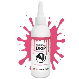 polewa-czekoladowa-rozowa-100-ml-drip-cake-wild-rose