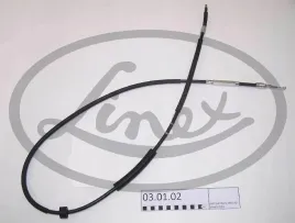 linka-hamulca-recznego-tyl-l-p-audi-a4-b5-1-6-2-8-11-94-09-01