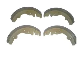 szczeki-hamulcowe-carnival-kpl