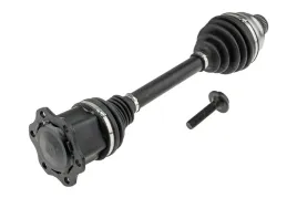 polos-napedowa-l-p-przednia-audi-q5-a6-a7-a8