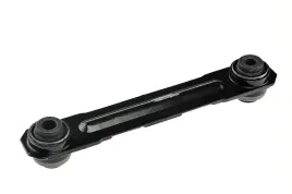 wahacz-tylny-dolny-opel-vectra-signum-saab-9-3-fiat-croma