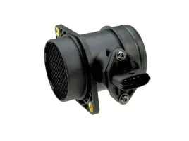 przeplywomierz-honda-civic-1-7-ctdi-01-02-09-05