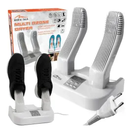 suszarka-media-tech-multi-dryer-ozone-do-butow-i-czapek-bialy-100-w