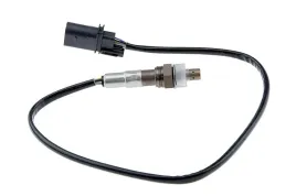 sonda-lambda-audi-a3-2-0tdi-quattro-06-12-vw-golf-v-2-0tdi-05-08