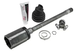 przegub-wewnetrzny-prawy-przedni-bmw-x5-06-x6-06