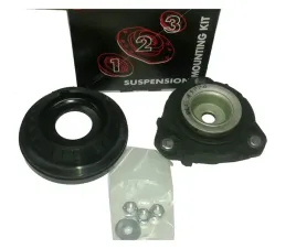 poduszka-lozysko-amortyzatora-ford-mondeo-iii-mk3