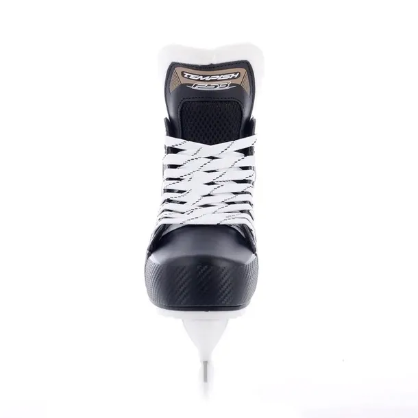 lyzwy-regulowane-tempish-fs3-31-34-zapiecie-sznurowane